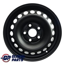 VW Volkswagen Transporter T5