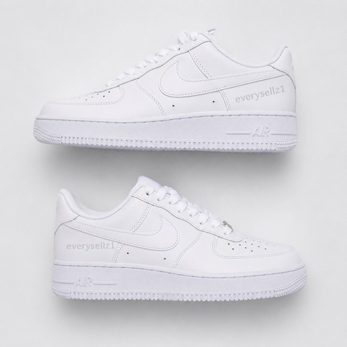 Nike air force size - nike, 1