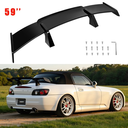 For honda s2000 - honda,