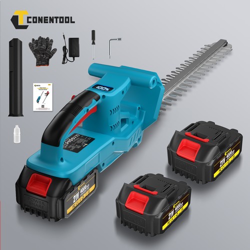 Cordless strimmer grass - cordless,