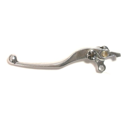 Jmp clutch lever 1pc - 1pc, fits