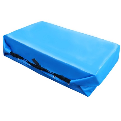 Waterproof rooftop luggage bag - waterproof,