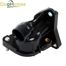 Thermostat Housing/Coolant Inlet For Hyundai i10 & i20 1.2 Petrol 07-20 UK