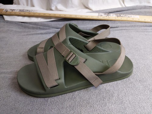 Chaco shoes mens size - mens, slip