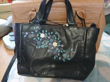 Bailey & Quinn Bag In Lovely