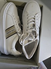 Ted Baker Women's Leather