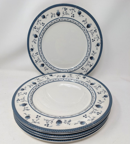 Royal doulton cambridge - royal,
