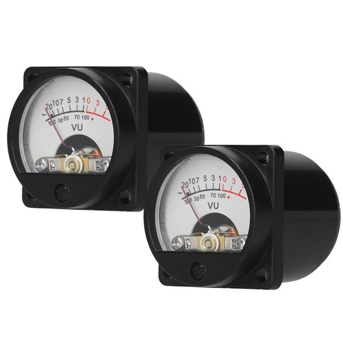 Meter pcs panel vu - pcs, meters