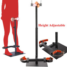 BDSM Bondage Frame Cock and