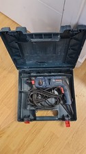 Bosch GBH 2000 SDS Hammer