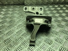 AUDI A3 S LINE SALOON