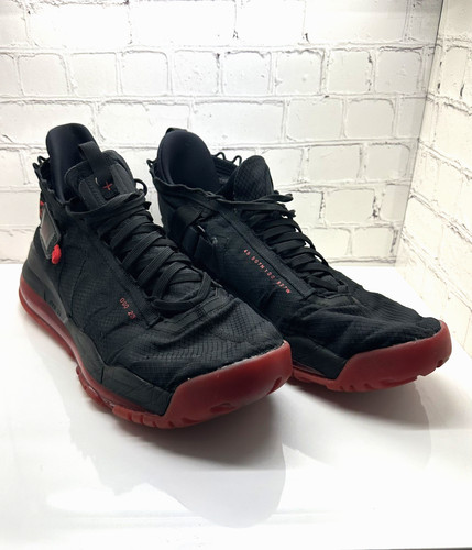 Nike air jordan - air, max
