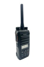 Hytera PD565 UHF DMR Digital