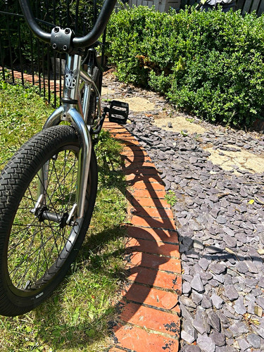 Mafia bikes kush - kush, bike
