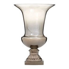 Alexa glass vase large - alexa,