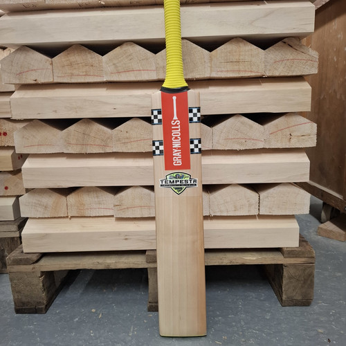 Gray nicolls cricket - gray-nicolls,