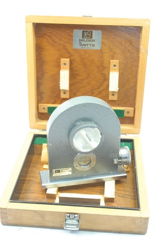 180 degree clinometer - 180,