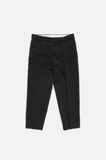 Yamamoto Japanese Designer