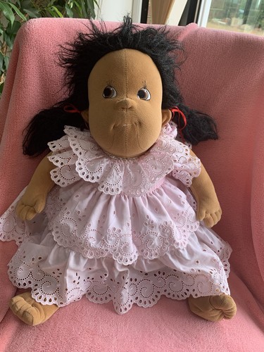 Joyk empathy doll - empathy,