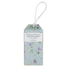 New thurlby laura ashley poppy - ashley,