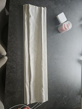 Brand New Blinds 2 Go Blackout