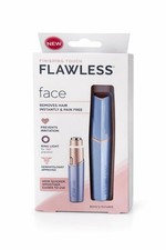 Finishing Touch Flawless®