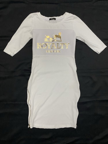 Redfox womens white - womens, solid