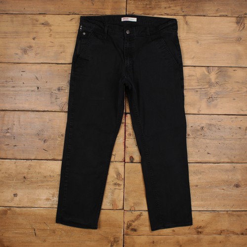 Levis signature chino jeans - chino,