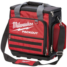 Milwaukee 4932471130 PACKOUT