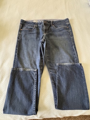 Gap 1969 women straight - gap,