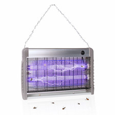 Electric Insect Killer Bug