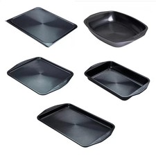 Circulon Ultimum Roast & Bake