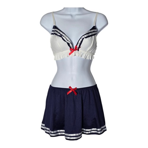 Avidlove piece lingerie - 3, set