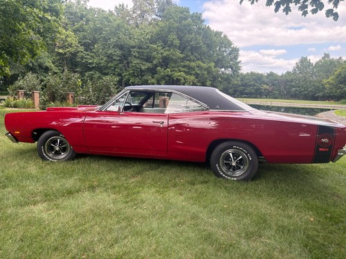 1969 dodge other - dodge,