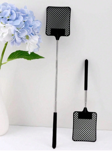 1pc fly swatter - fly,