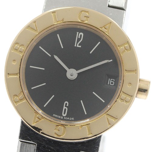 Bvlgari bvlgaribvlgari bb23sgd - bvlgari,