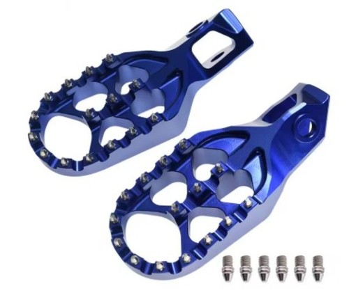 Ktm husqvarna gas - ktm, /husqvarna/gas