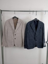 M&S Men's x2 Size 38" Short