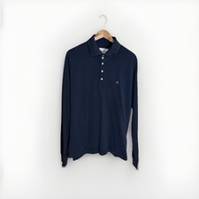 Vivienne Westwood Men's Long