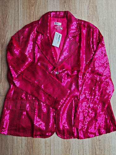 Dressforfun women pink - dressforfun,