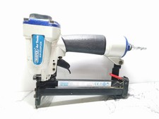 DRAPER AS8-25 PNEUMATIC AIR STAPLER 10MM-32MM REF5697