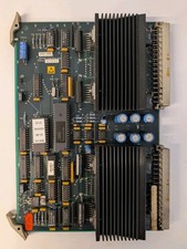 Agie Agiecut 120 IMC-03C Agie Nr. 617.671.3 Intelligent Motor Control Board