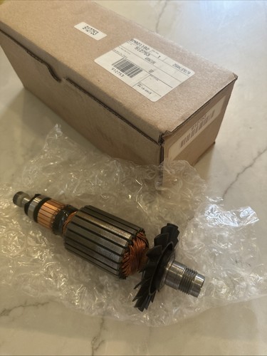 912753 oem porter - cable, router