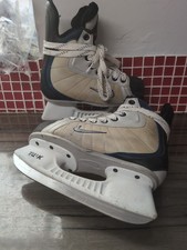 Nike Quest V2 Ice Hockey Ice