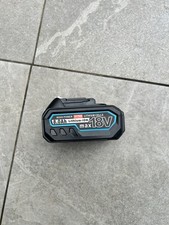 Makita 18V