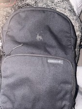Brevite The Jumper Photo