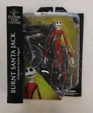 Nightmare Before Christmas