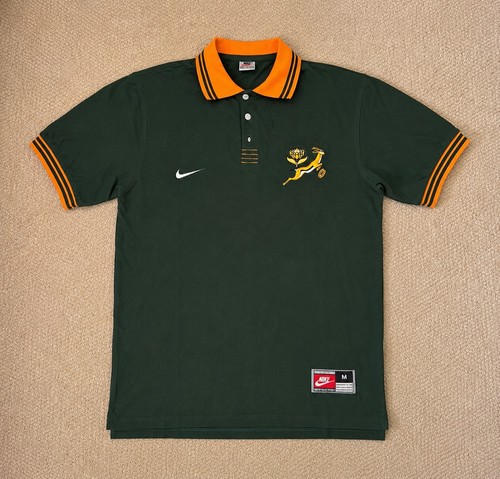 Rare vintage 1998 1999 nike - rare,