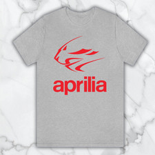 Aprilia Racing Motorcycles