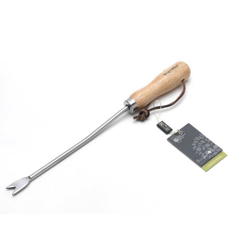 Burgon ball rhs - &,